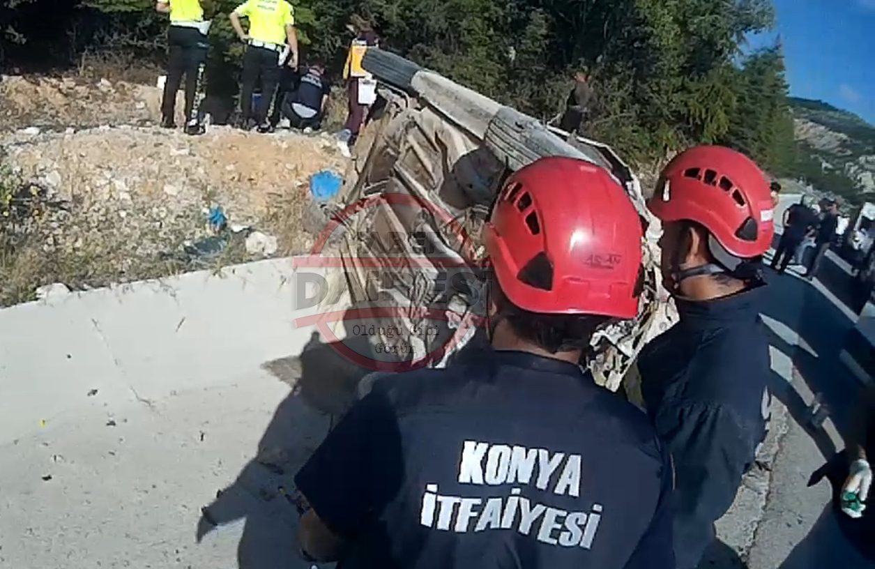 konyada-kaza-sadik-poyraz-oldu-3-yarali-var-002.jpg