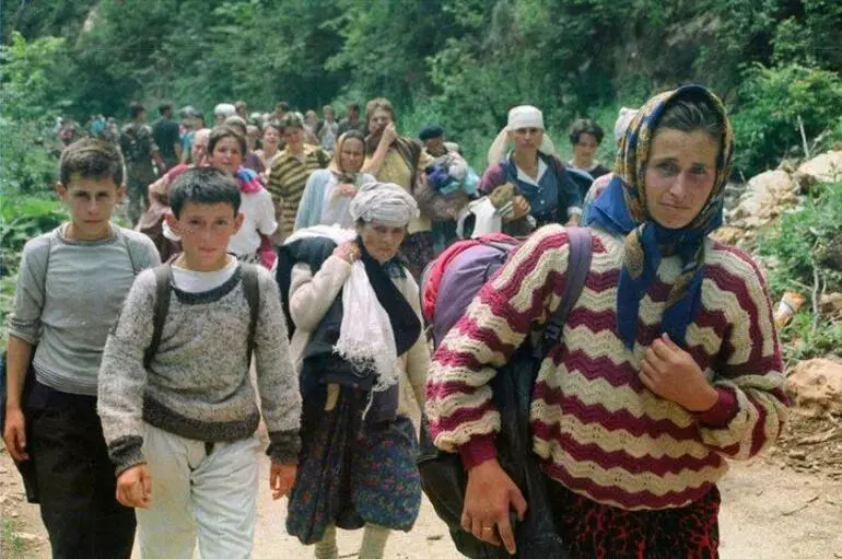 srebrenitsa-katliami-nedir-ne-zaman-ve-nerede-oldu.webp