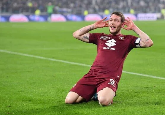 trabzonspora-andrea-belotti-onerisi.webp