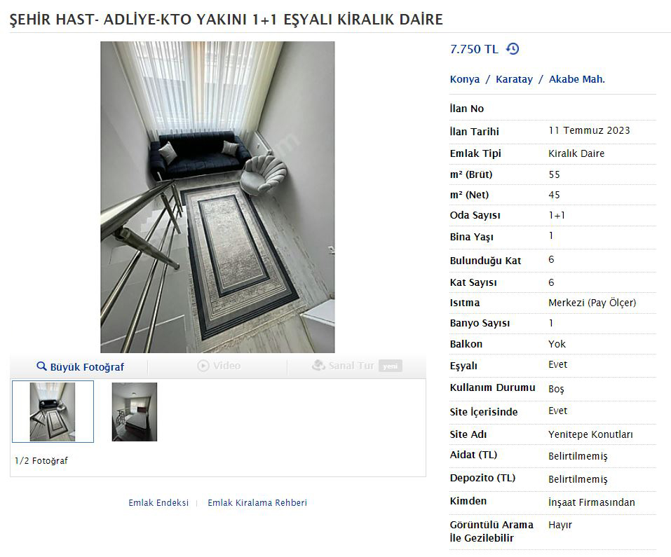 konyada-ev-kiralari-cep-yakiyor-lutfen-duzenli-geliri-olan-aileler-arasin-005.jpg
