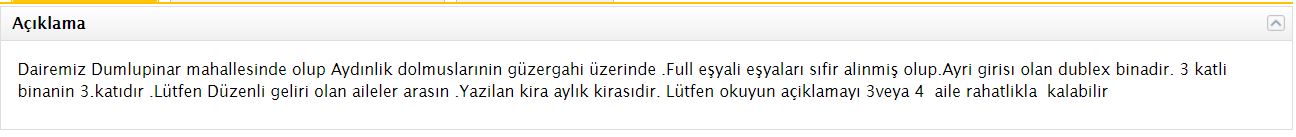 konyada-ev-kiralari-cep-yakiyor-lutfen-duzenli-geliri-olan-aileler-arasin.jpg