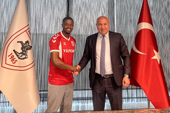 portodan-super-lig-ekibine-transfer-oldu.jpg