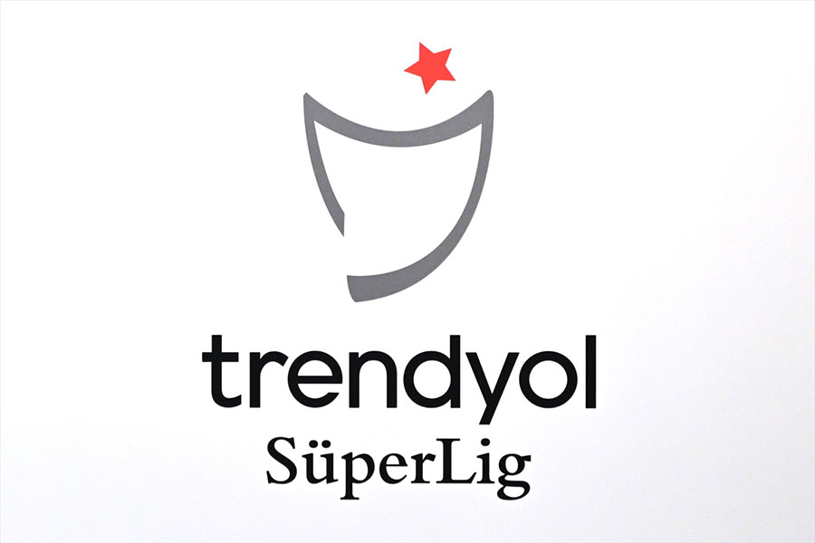 super-ligin-yeni-isim-sponsoru-belli-oldu-001.jpg