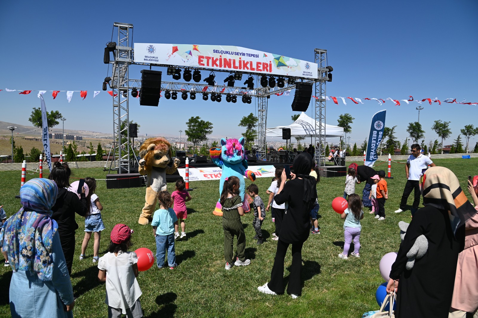 2023-konya-selcuklu-belediyesi-ucurtma-senligi-ne-zaman-001.jpg