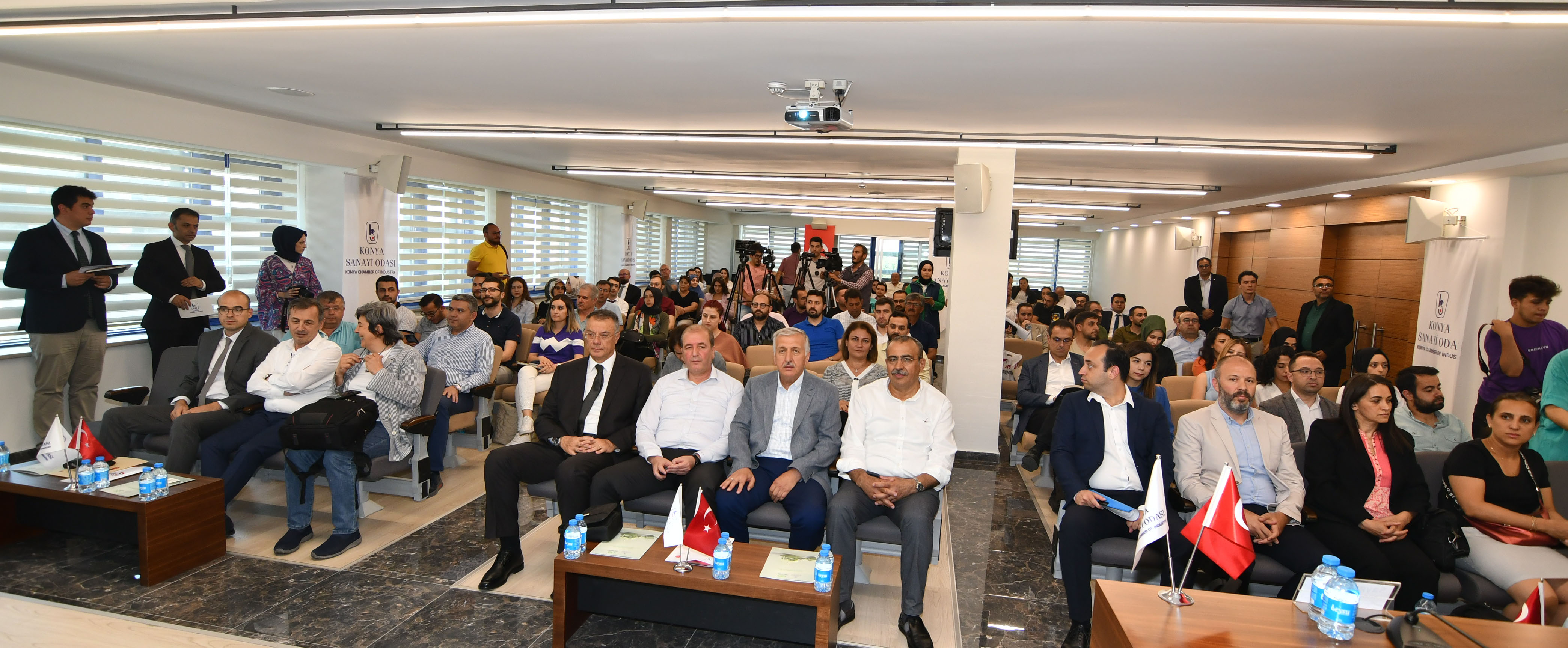 konya-sanayi-odasi-baskani-mustafa-buyukegen-002.jpg