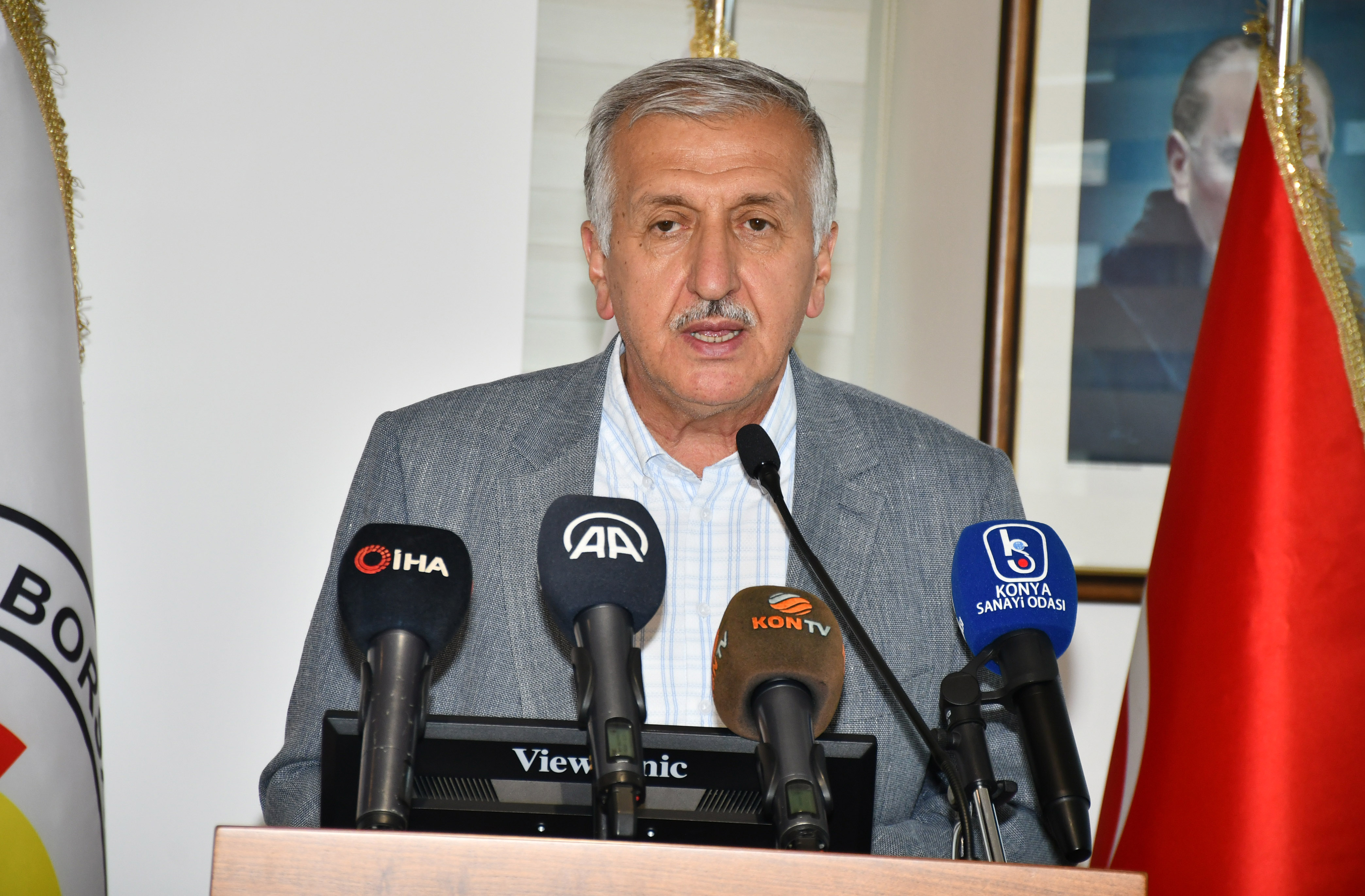 konya-sanayi-odasi-baskani-mustafa-buyukegen.jpg