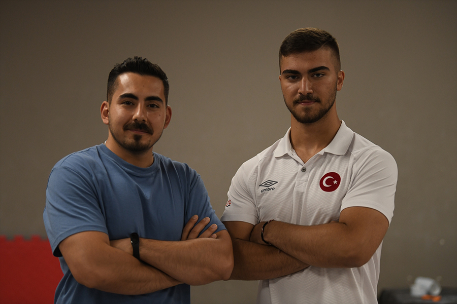 konyali-milli-haltercinin-basari-hikayesi-002.jpg