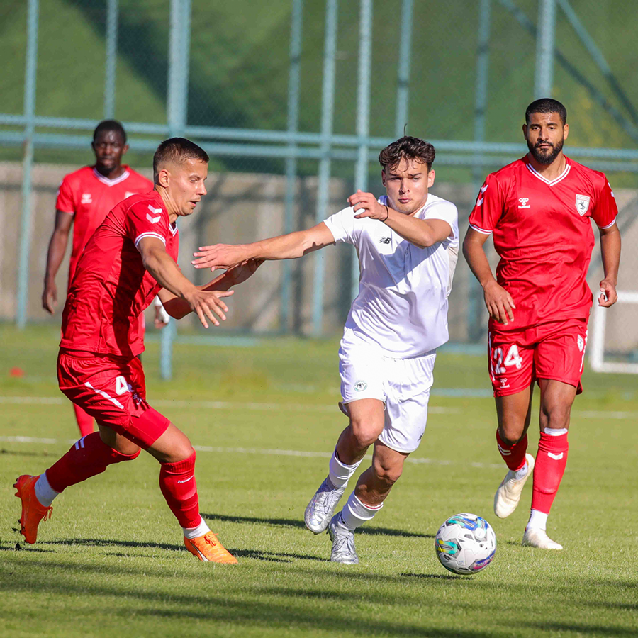 konyaspor-ilk-hazirlik-macini-kazandi-001.png