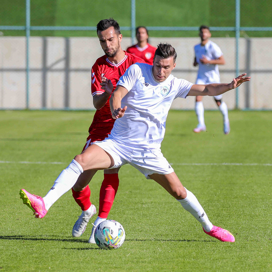 konyaspor-ilk-hazirlik-macini-kazandi-002.png