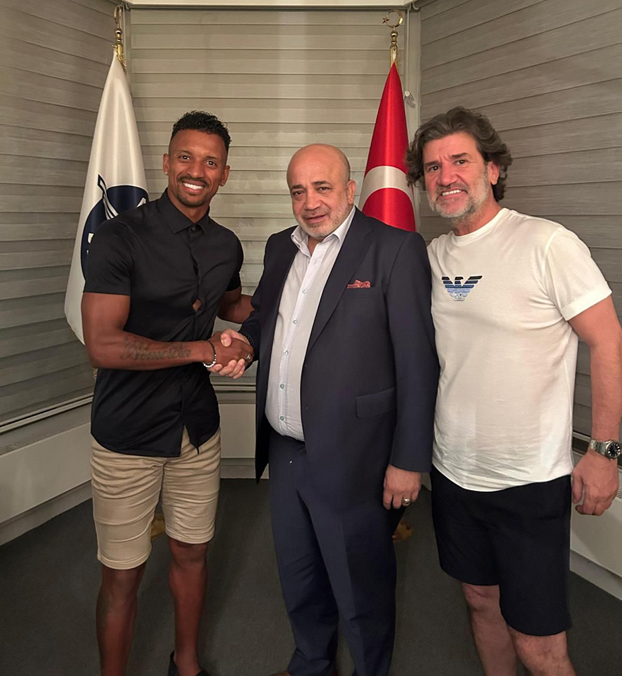 luiz-nani-resmen-adana-demirsporda-001.jpg