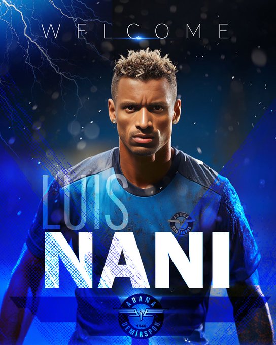 luiz-nani-resmen-adana-demirsporda-003.jpg