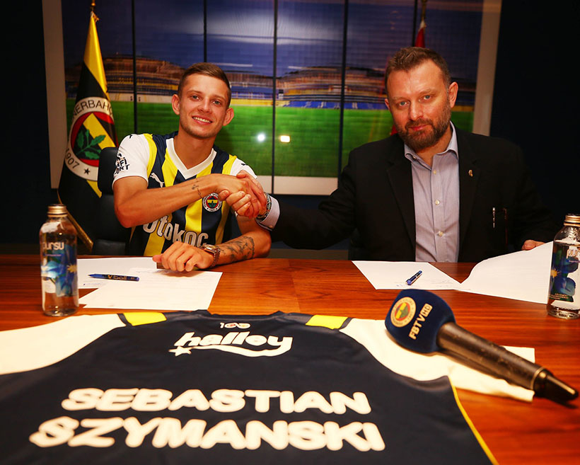 szymanski-4-yilligina-fenerbahcede-001.jpg