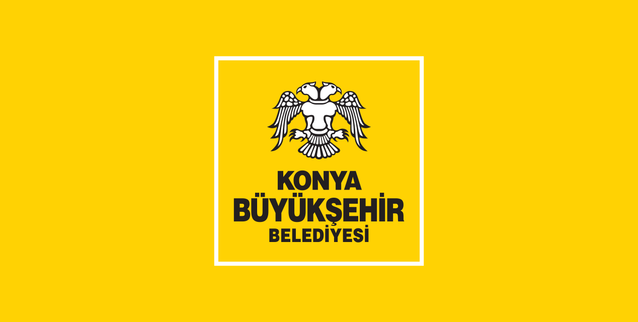 konya-buyuksehirden-yeni-personel-alim-ilani-sartlar-belli-oldu.jpg