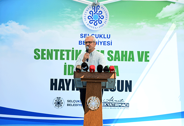 selcuklunun-uefa-standartlarindaki-cim-sahasi-hizmete-acildi-006.png