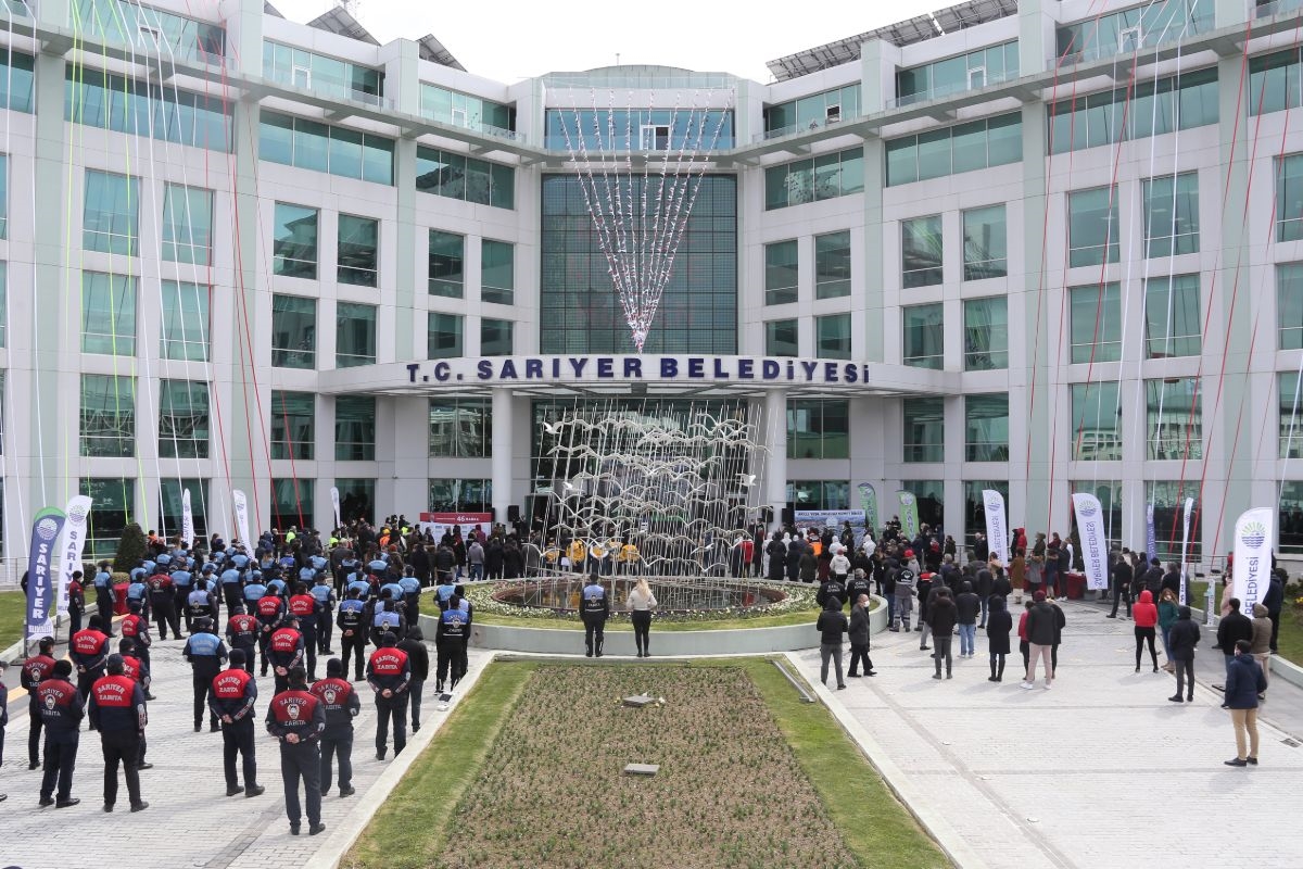 istanbul-sariyer-belediyesi-16-farkli-pozisyona-personel-alacak.jpeg