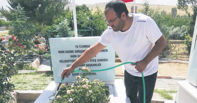 kazada-ailesini-kaybetti-4-yil-sonra-hain-darbe-girisiminde-sehit-oldu.jpeg