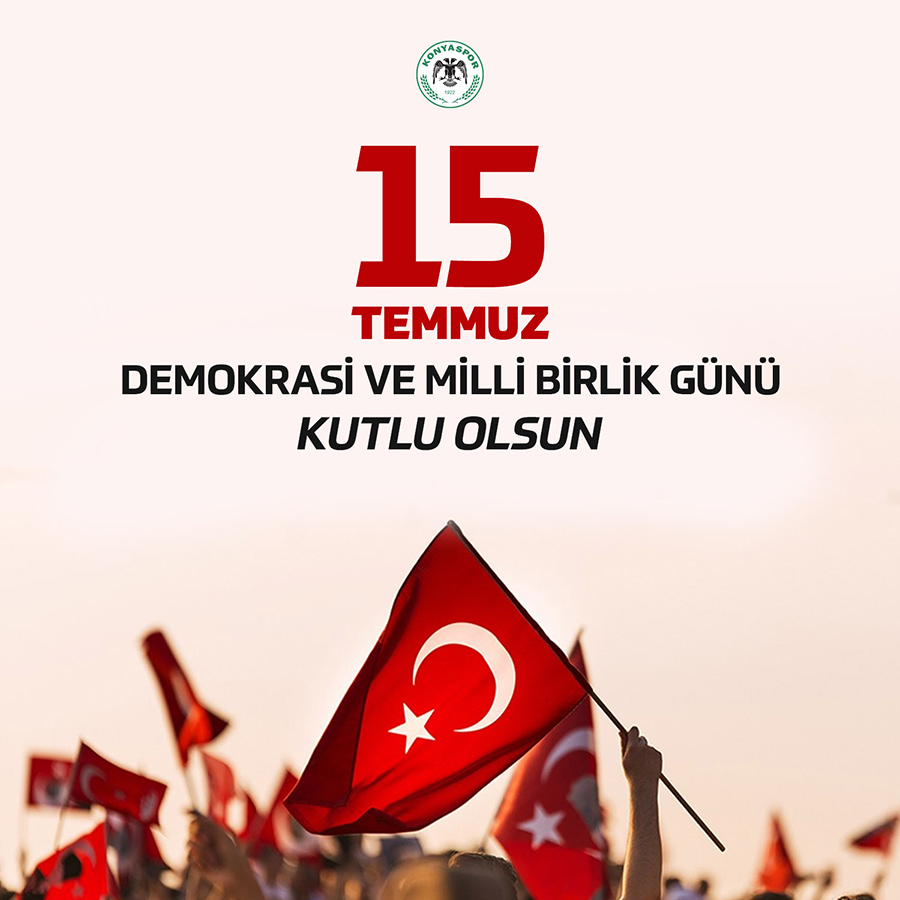 konyaspordan-15-temmuz-paylasimi-001.jpg
