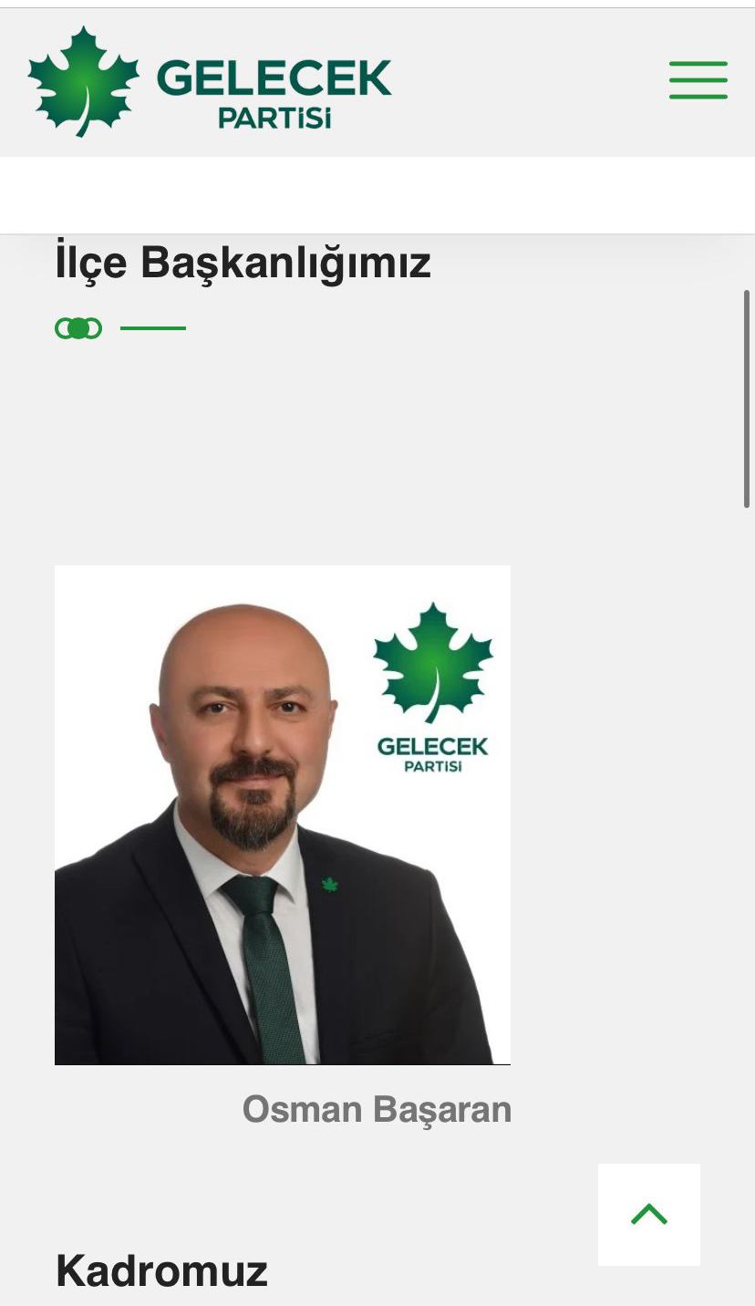 konyada-gelecek-partililerin-igrenc-paylasimlarina-tepki-yagiyor-001.jpeg