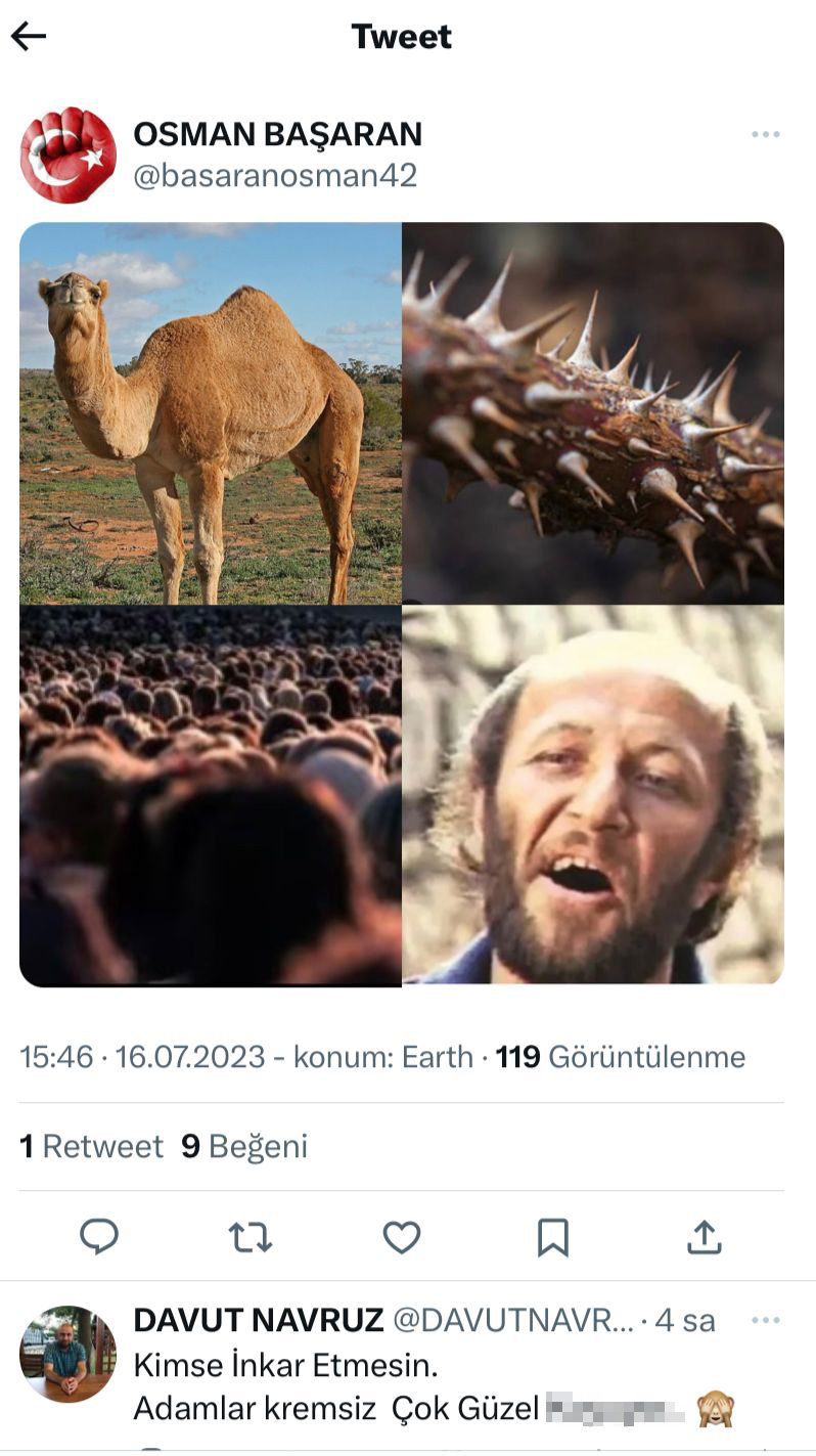 konyada-gelecek-partililerin-igrenc-paylasimlarina-tepki-yagiyor-002.jpeg