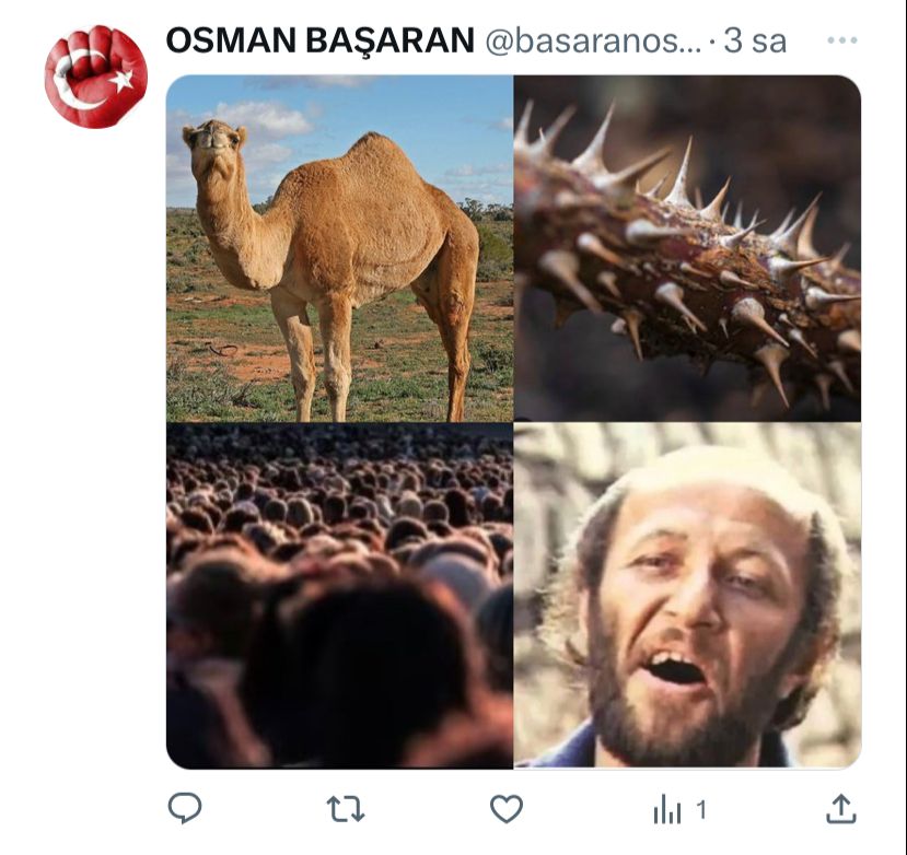 konyada-gelecek-partililerin-igrenc-paylasimlarina-tepki-yagiyor.jpeg