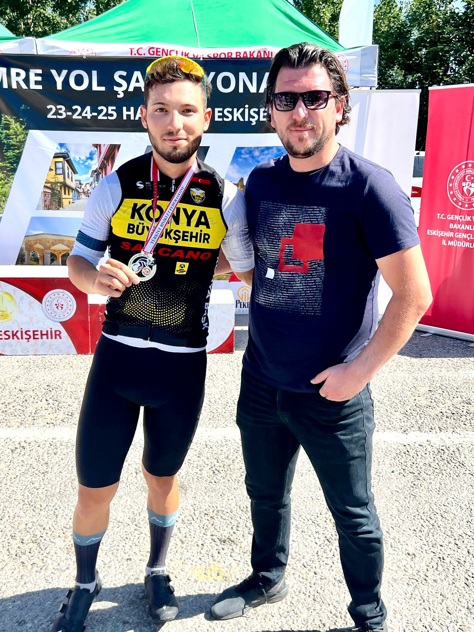 konyali-bisikletci-ramazan-yilmaz-gozunu-dunya-sampiyonasina-dikti-001.jpg