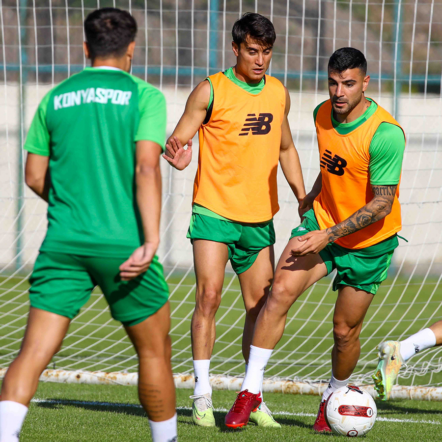 konyaspor-ikinci-hazirlik-macina-cikiyor.png