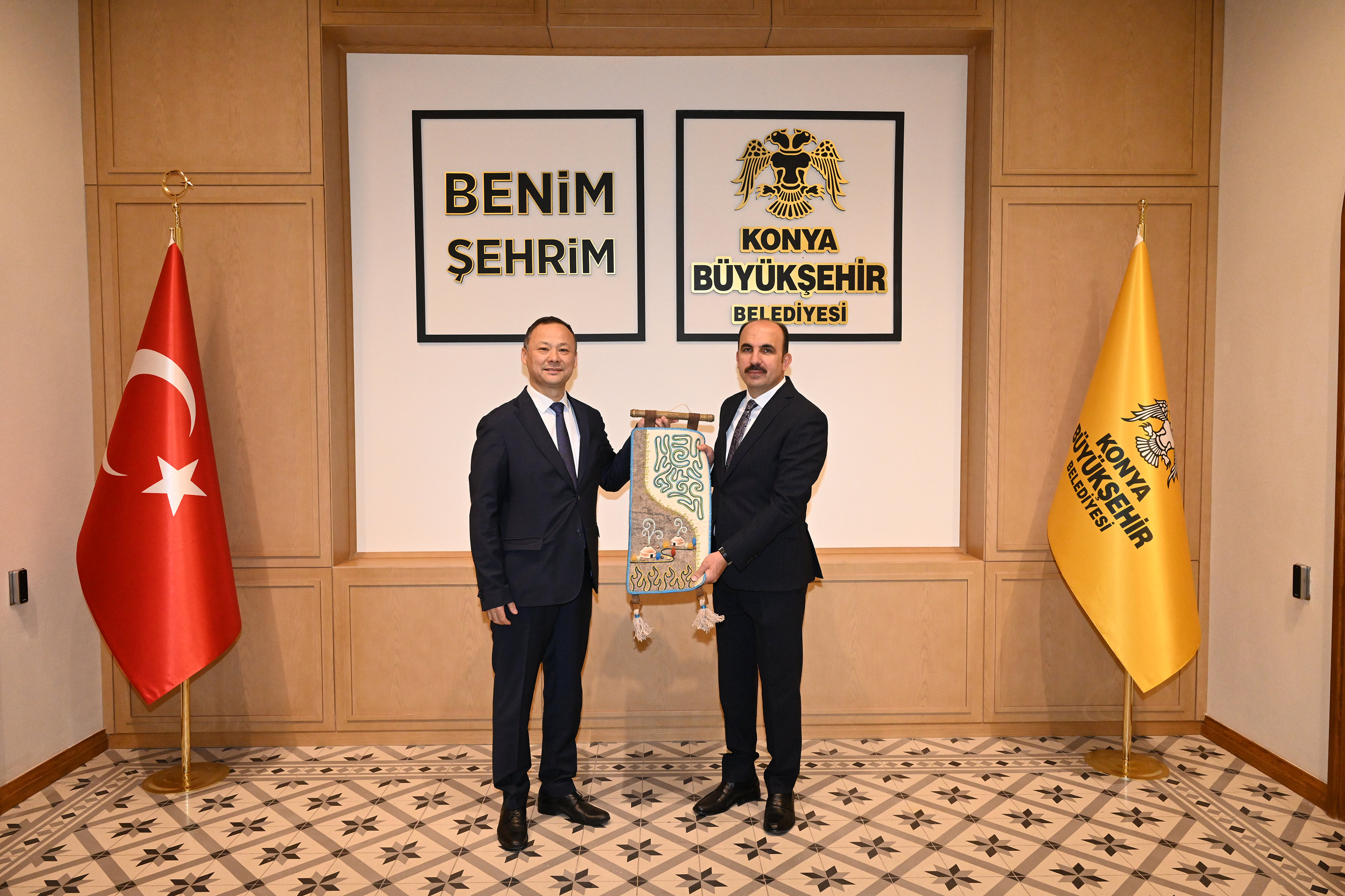 konya-buyuksehir-kirgiz-cumhuriyeti-ile-iliskilerini-gelistiriyor-001.jpg