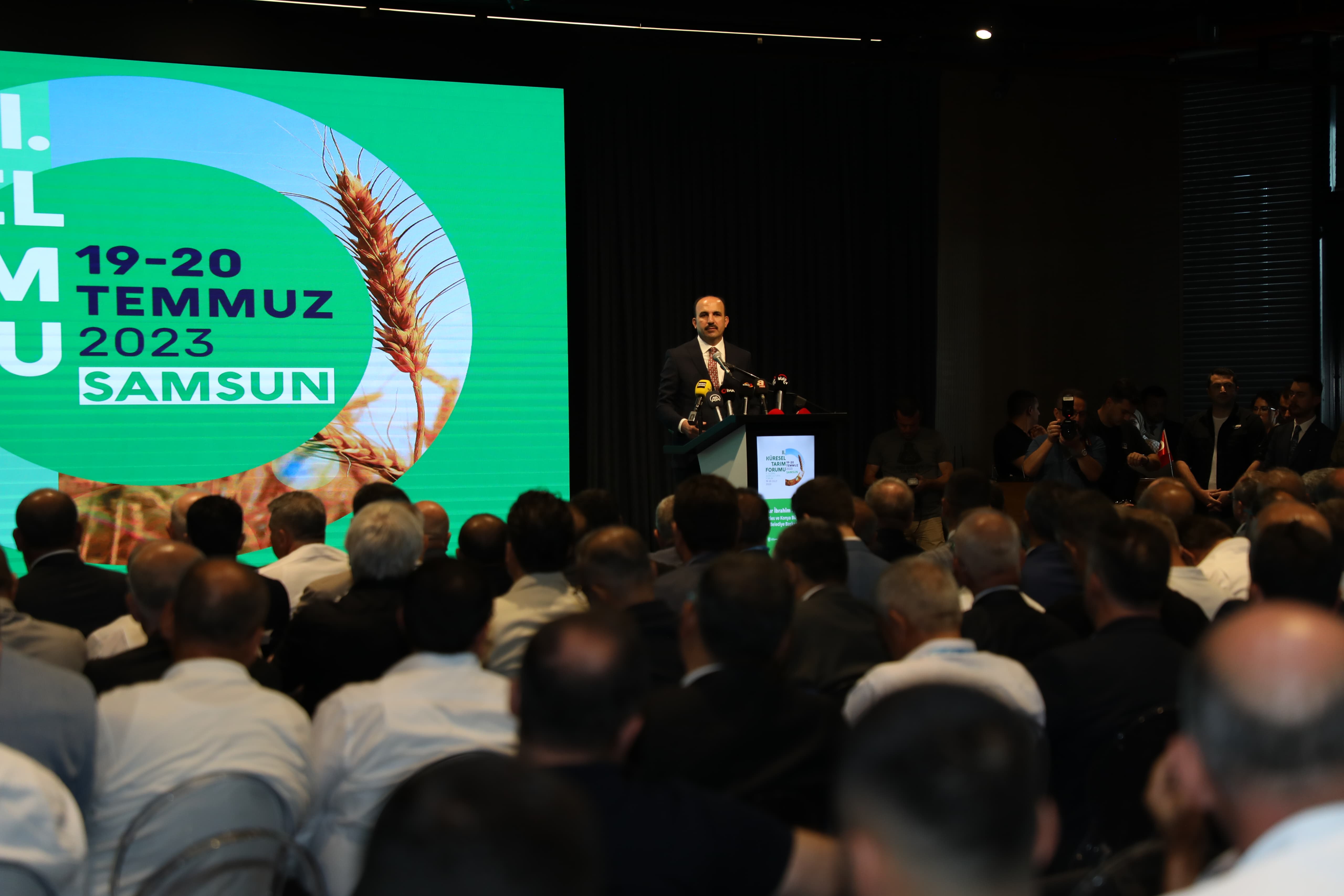 konya-merkezli-2-kuresel-tarim-forumu-samsunda-basladi-002.jpg
