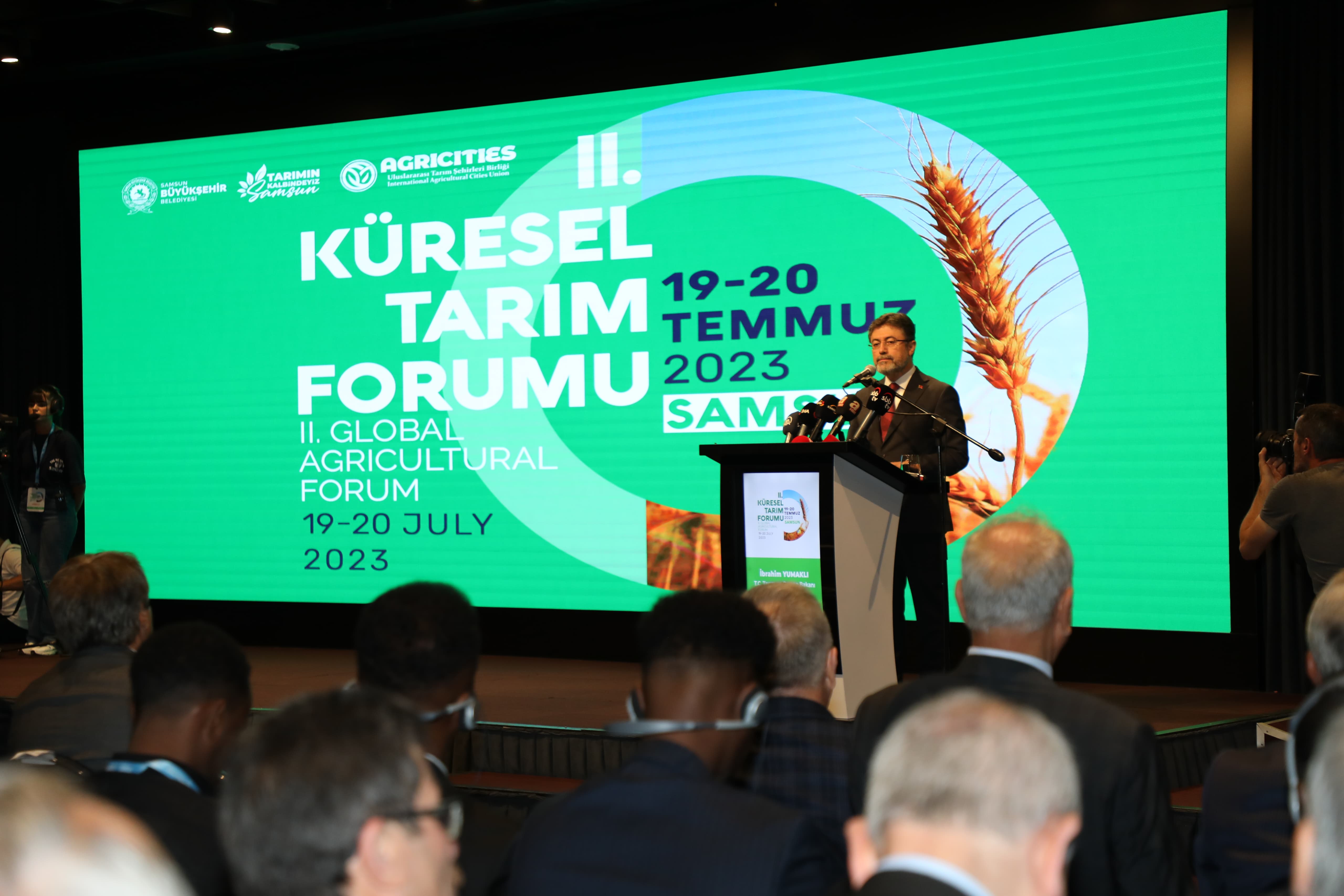 konya-merkezli-2-kuresel-tarim-forumu-samsunda-basladi-005.jpg
