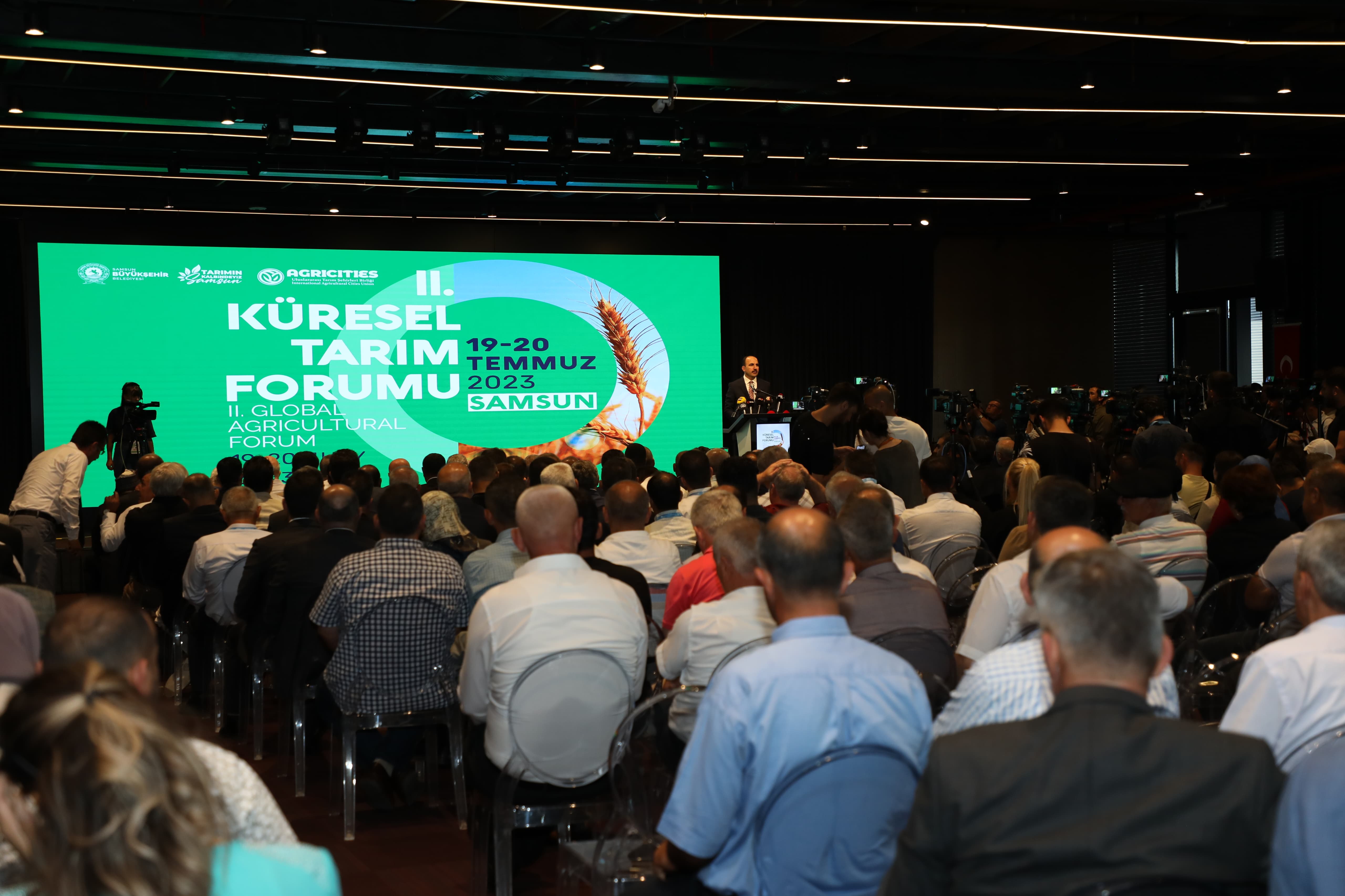 konya-merkezli-2-kuresel-tarim-forumu-samsunda-basladi.jpg