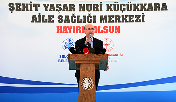 sehidimizin-ismi-yasatilacak-selcukluya-yeni-aile-sagligi-merkezi-kazandirildi-001.jpg