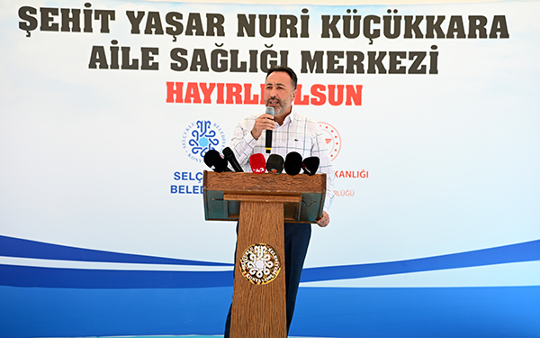 sehidimizin-ismi-yasatilacak-selcukluya-yeni-aile-sagligi-merkezi-kazandirildi-008.jpg