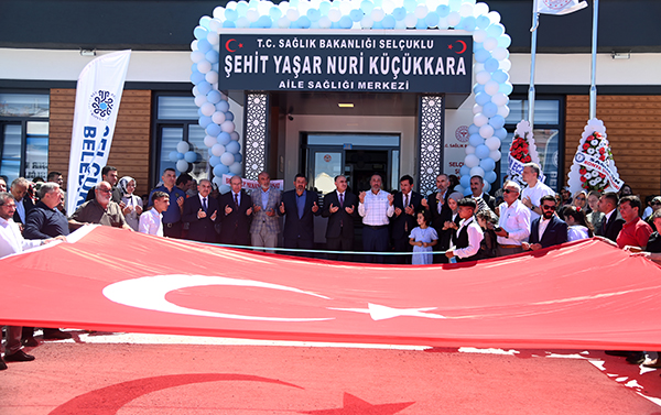 sehidimizin-ismi-yasatilacak-selcukluya-yeni-aile-sagligi-merkezi-kazandirildi-010.jpg