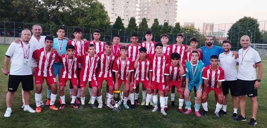 u15-turkiye-sampiyonu-konyada-belli-oldu-002.jpg