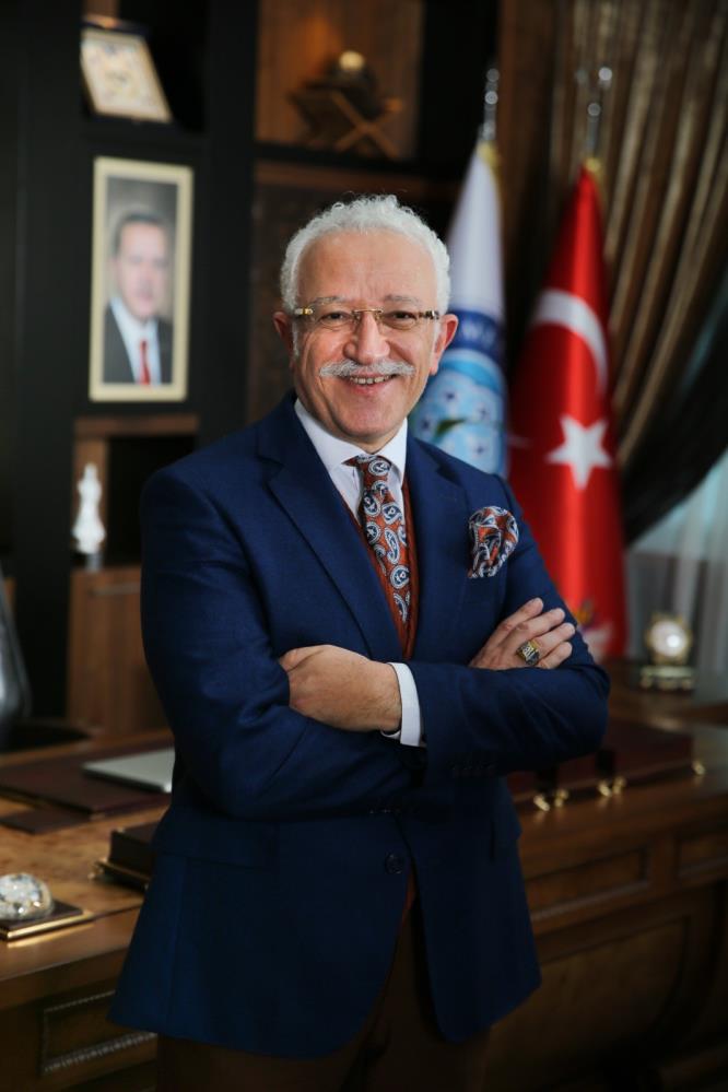 konyadaki-bu-universiteyi-tercih-edenler-20-bin-tl-burs-alacak.jpg
