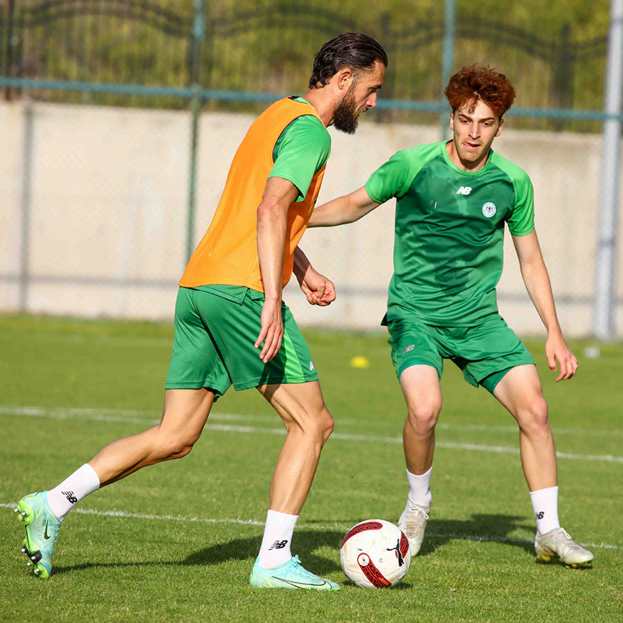konyaspor-sebail-macina-hazir-003.png