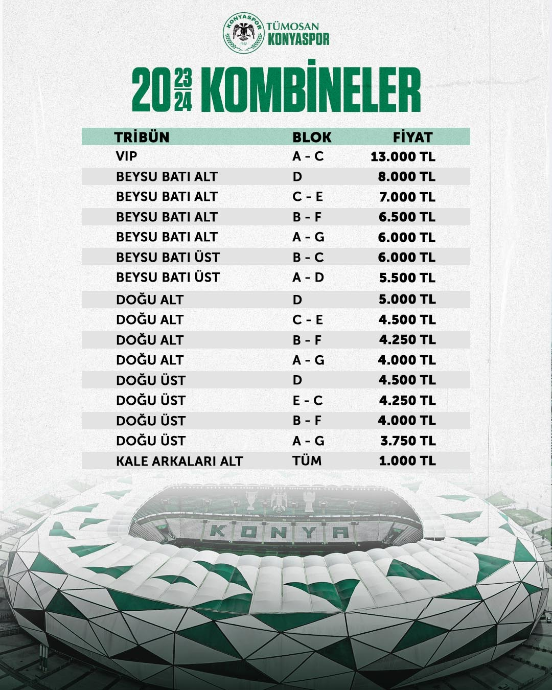 son-dakika-tumosan-konyasporda-kombine-fiyatlari-belli-oldu.png