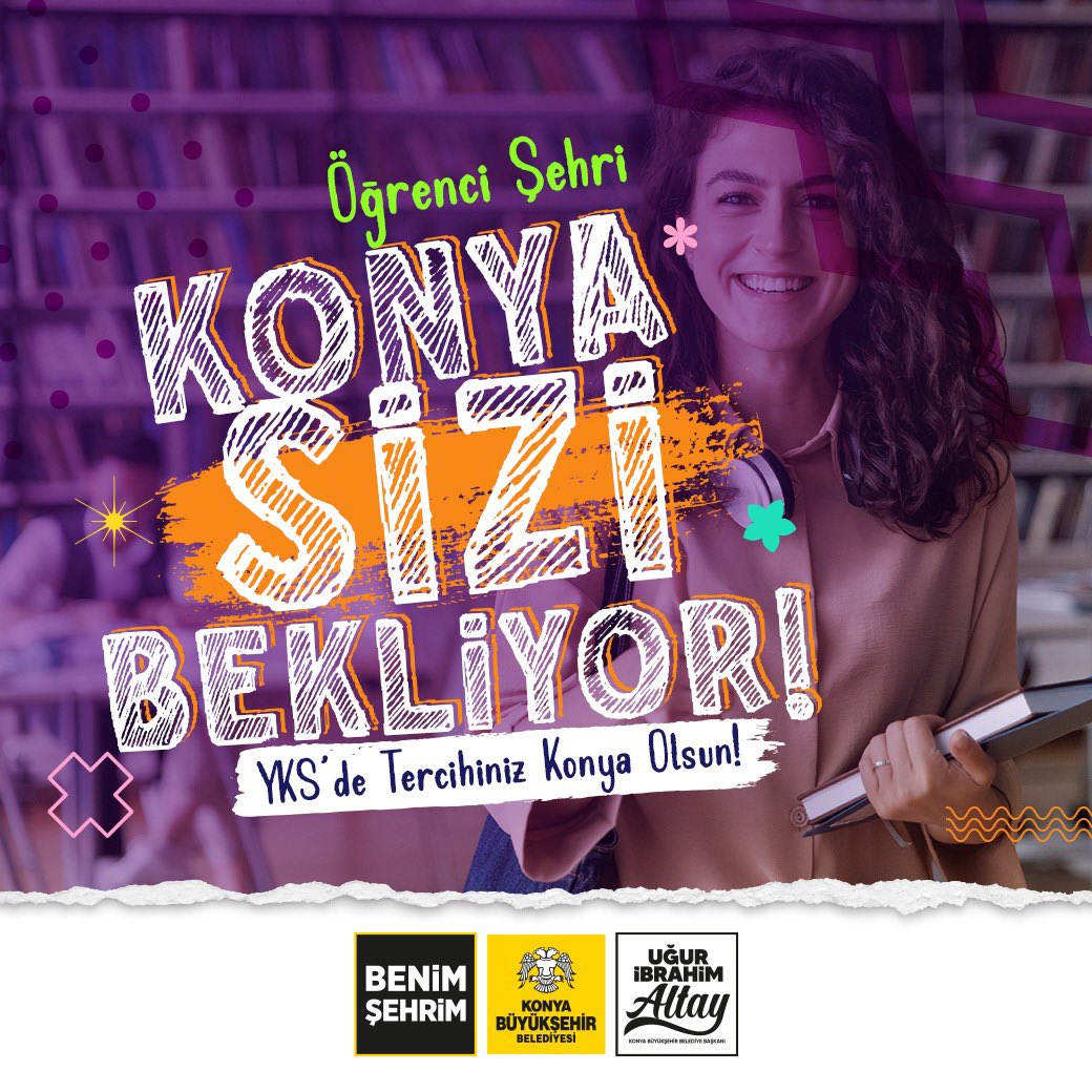 universite-tercihi-yapacaklara-konya-uyarisi.jpeg