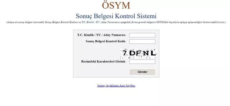 yks-sonuc-belgesi-kontrol-kodu-nedir-kontrol-kodu-nereden-ogrenilir.webp