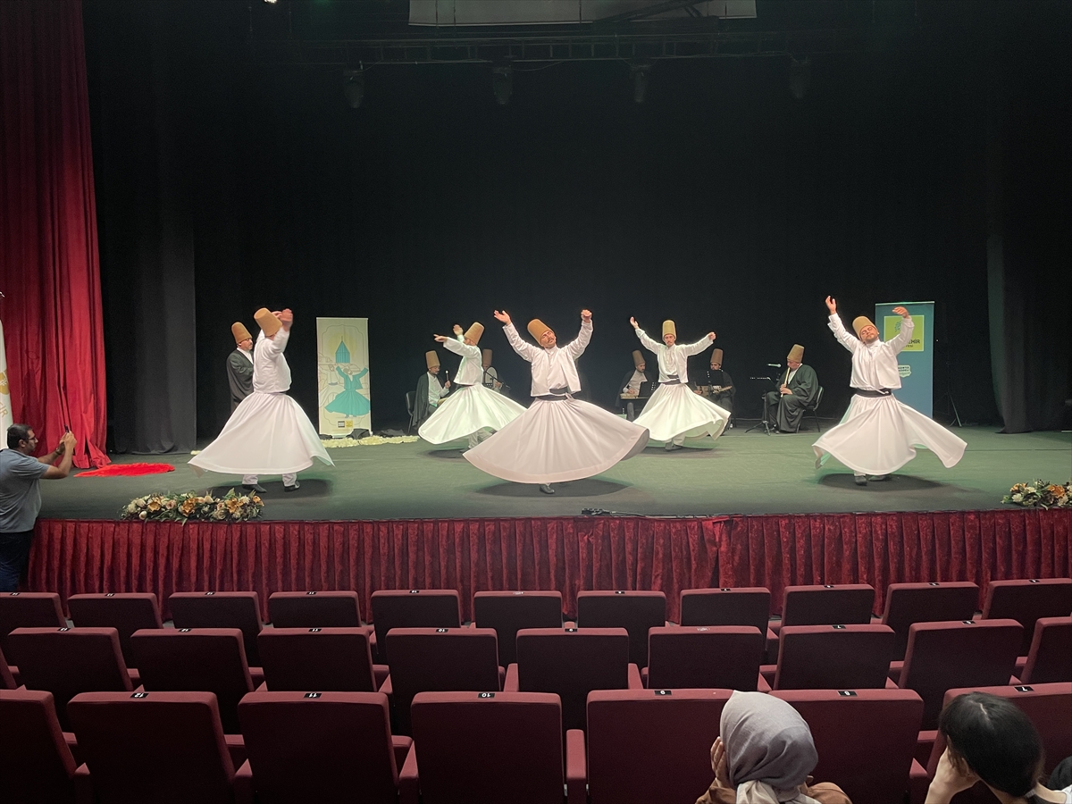 konya-buyuksehirden-2023-mevlana-yili-etkinligi-001.jpg