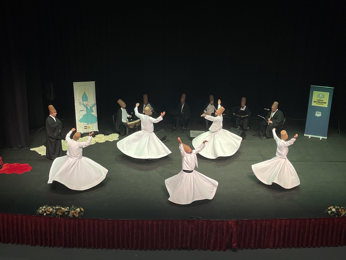 konya-buyuksehirden-2023-mevlana-yili-etkinligi.jpg