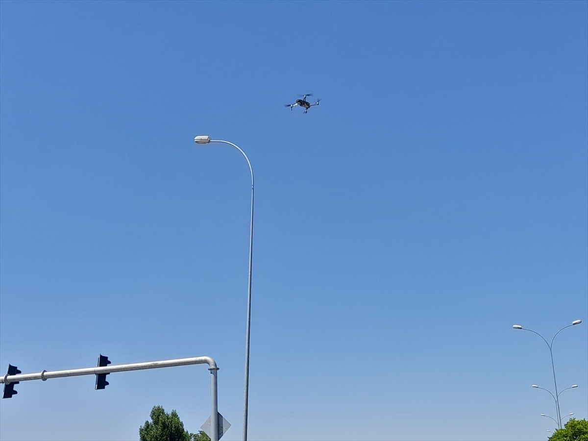 konyada-dronlu-trafik-denetimi-suruculere-ceza-yagdi.jpg