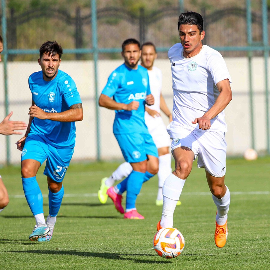 konyaspor-ikinci-maglubiyetini-aldi.jpeg