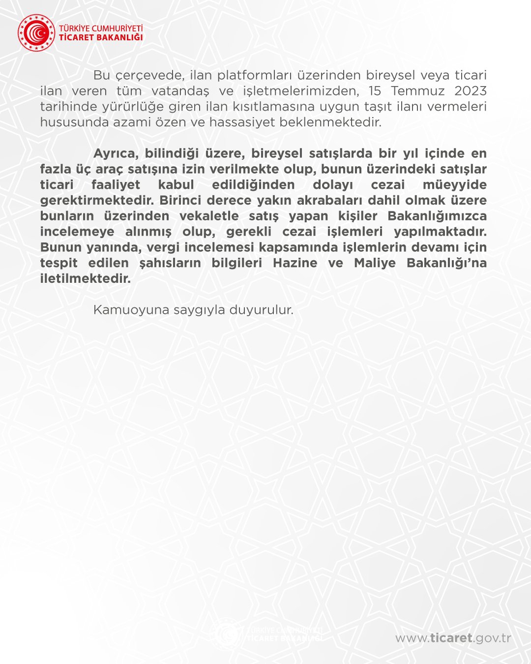 son-dakika-ticaret-bakanligindan-ikinci-el-arac-ticareti-aciklamasi-001.jpeg