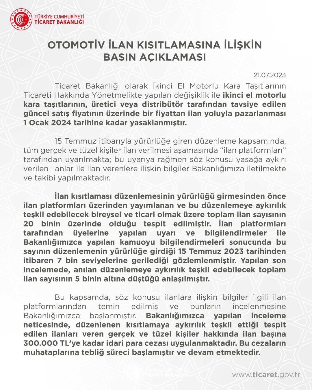 son-dakika-ticaret-bakanligindan-ikinci-el-arac-ticareti-aciklamasi.jpeg