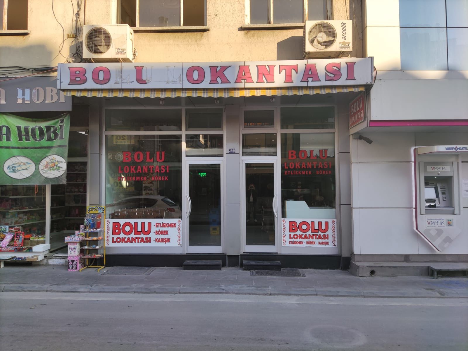 konyanin-unlu-bolu-lokantasi-yeniden-mi-aciliyor.jpeg