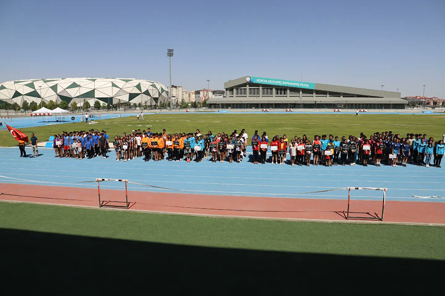 konyada-atletizm-musabakalari-basladi-001.jpg