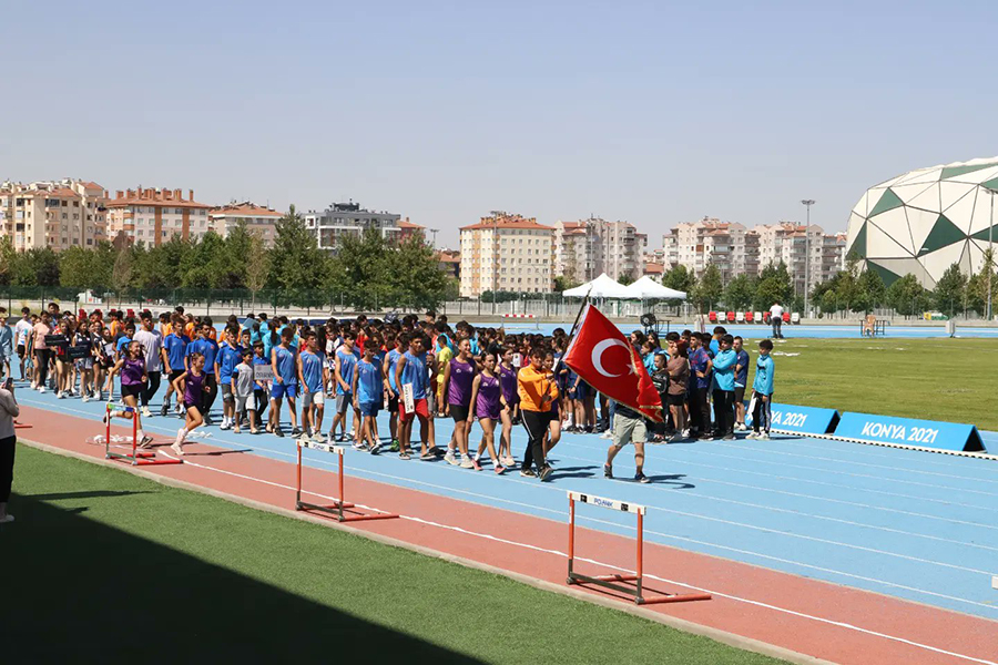 konyada-atletizm-musabakalari-basladi.jpg