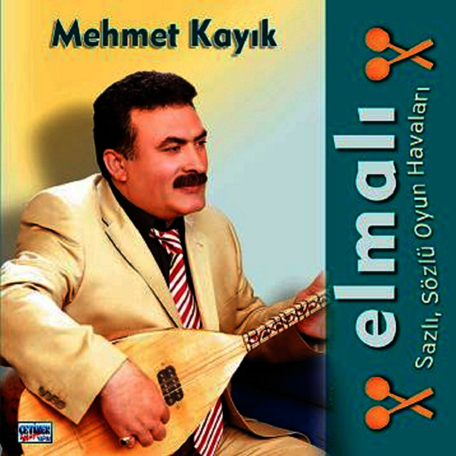 konyali-unlu-sanatci-mehmet-kayik-hayatini-kaybetti-mehmet-kayik-kimdir.jpg
