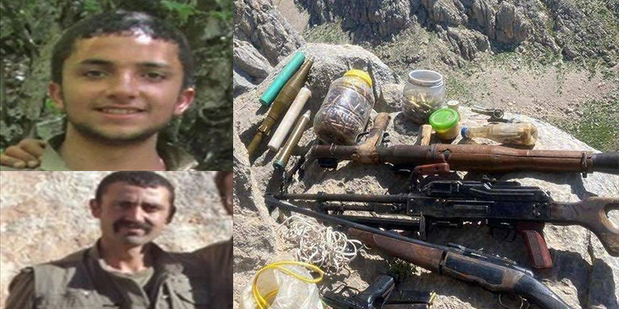 tuncelide-pkkli-2-terorist-olduruldu.jpg